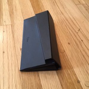Dior glasses/ sunglasses case